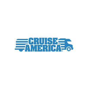 Cruise America