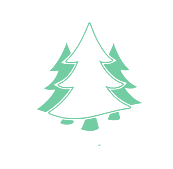 ВЯТСКИЙ ЛЕС