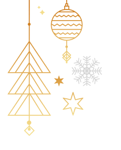 Дед Мороз и Снегурочка Тольятти