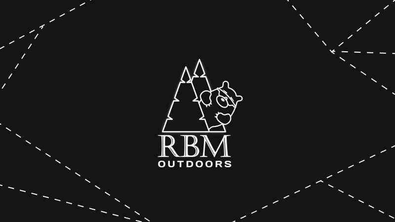 Png Rbm Кейс RBM Outdoors