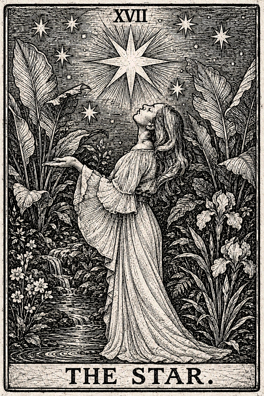 The Star