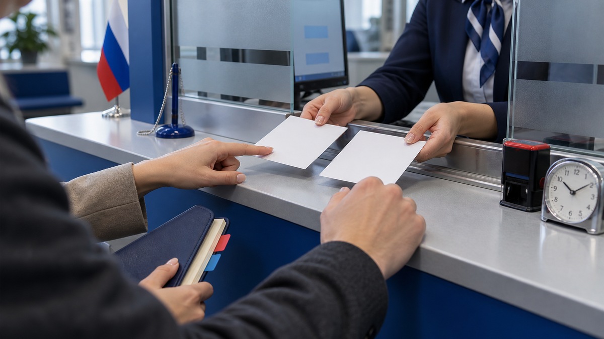 Пара выбирает дату свадьбы по календарю