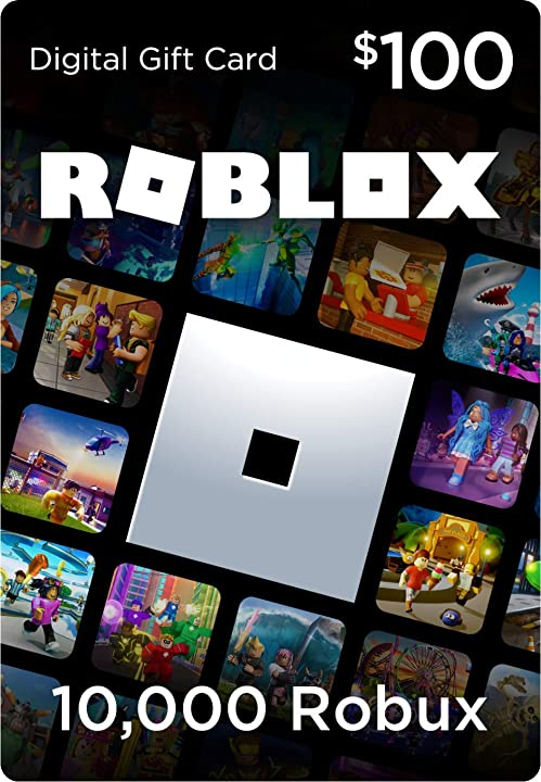 Roblox avatar  Бесплатные вещи, Наряды для девочек, Дизайн
