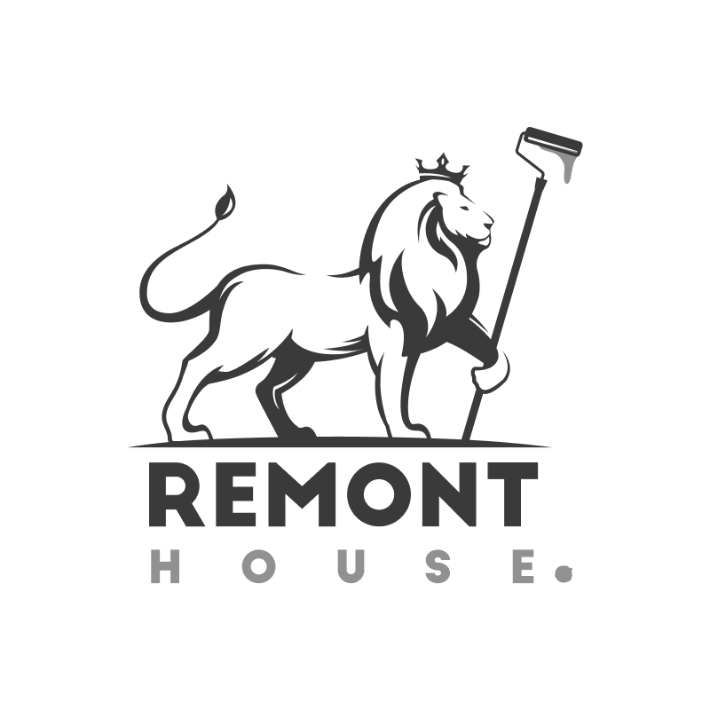 Remont HOUSE в приложении 101