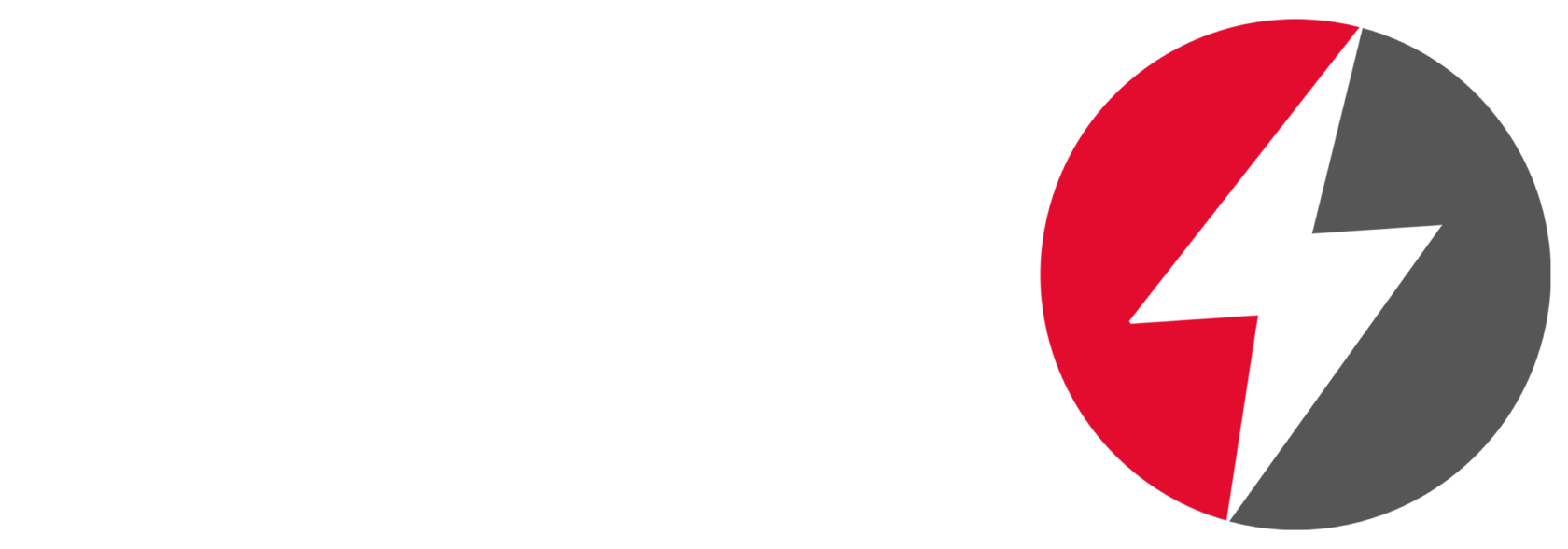 San Jose CA HVAC Repairs & Installations Fuse