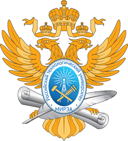Онлайн обучение рту мирэа