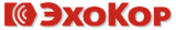 Эхокор