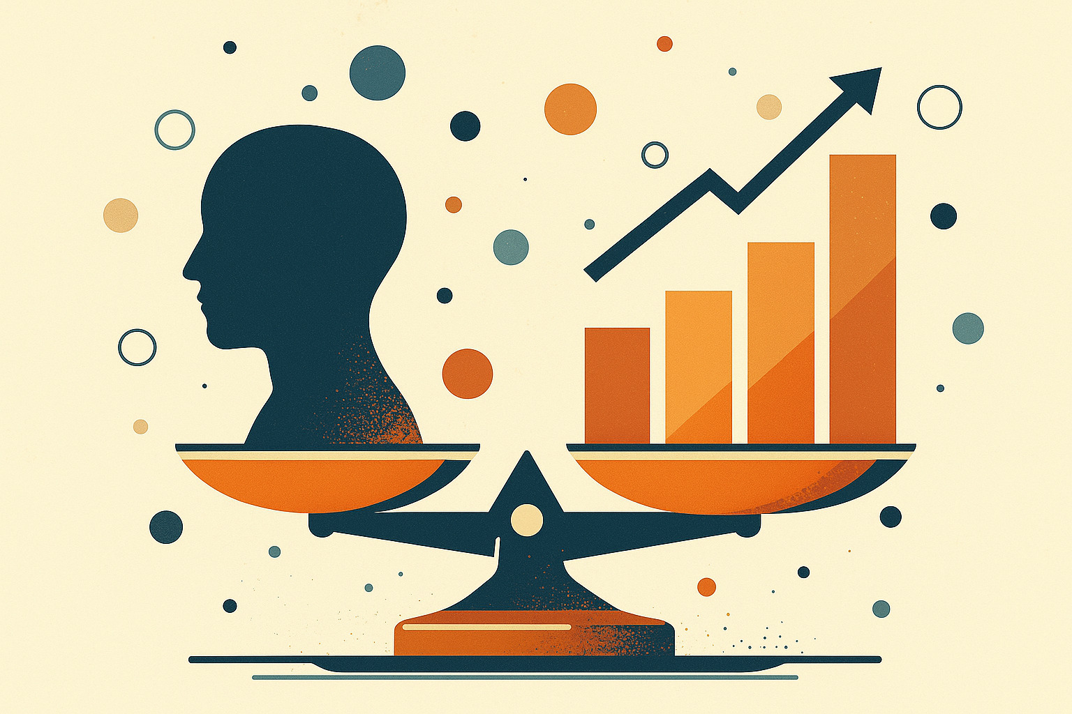 Какие бывают уровни самооценки у человека