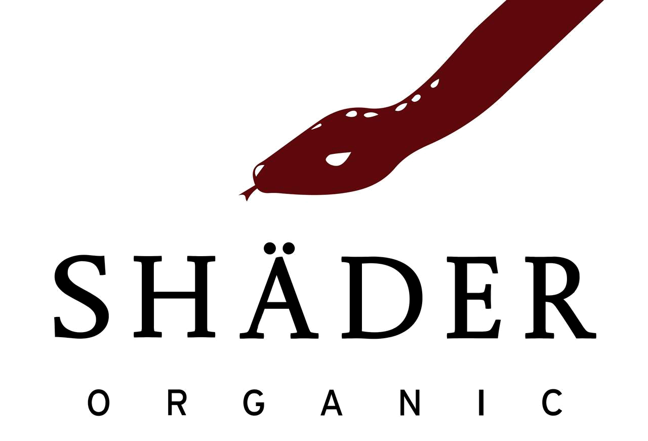 Shäder organic