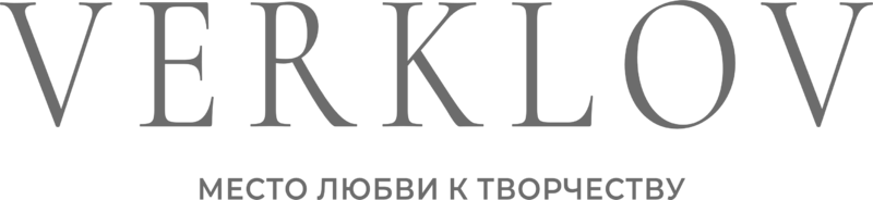 VERKLOV