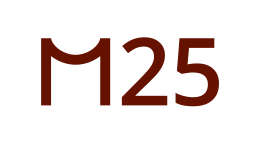 М25 — ДИЗАЙНЕРСКАЯ МЕБЕЛЬ И СВЕТ