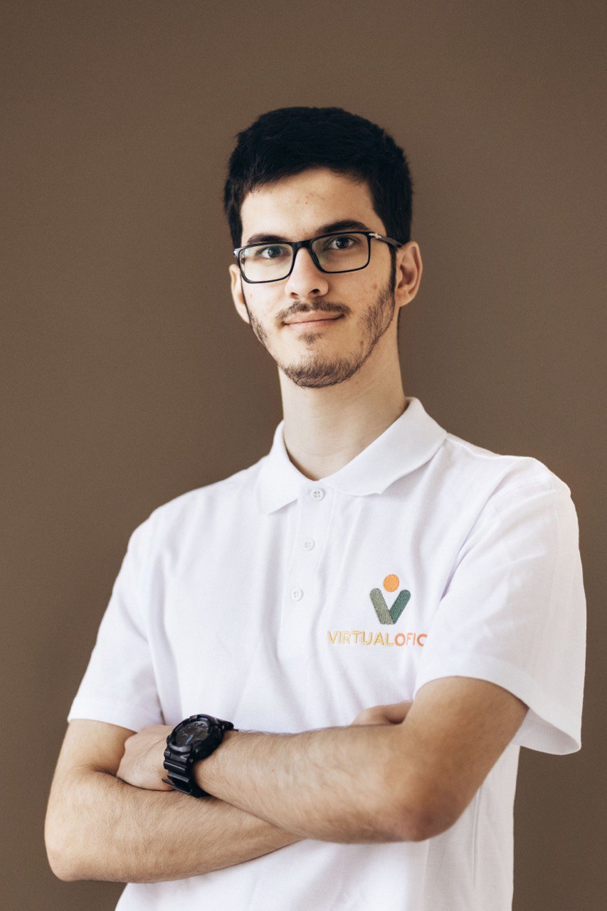 Админ краснодарского