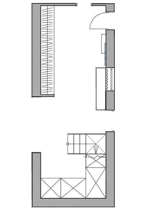 комплексный ремонт под ключ