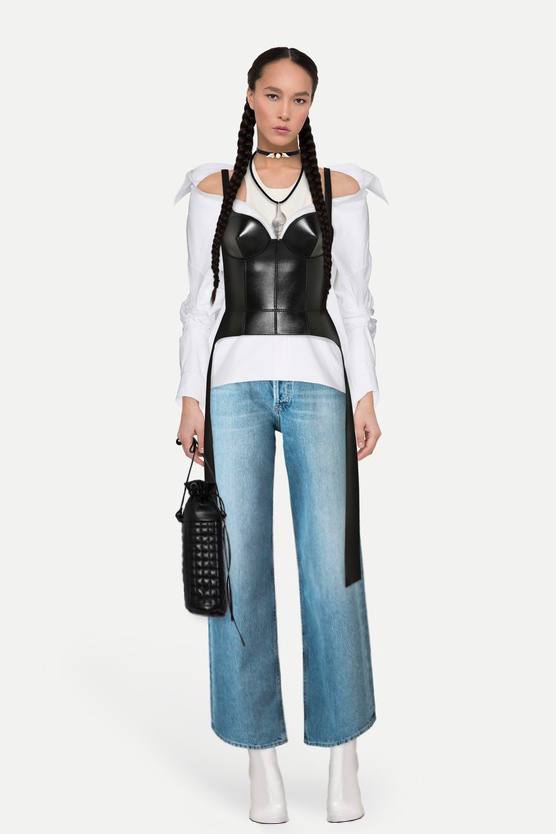nashi-vypusknicy-nastoyashchie-fashion-divy