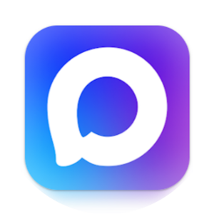 website icon