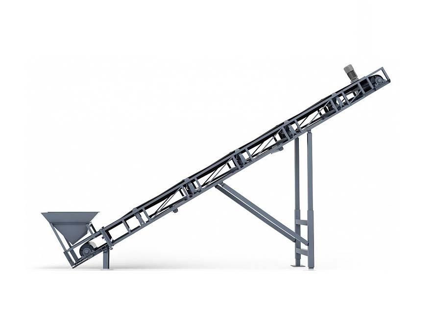 нержавеющие ванны горячего химического фосфатирования