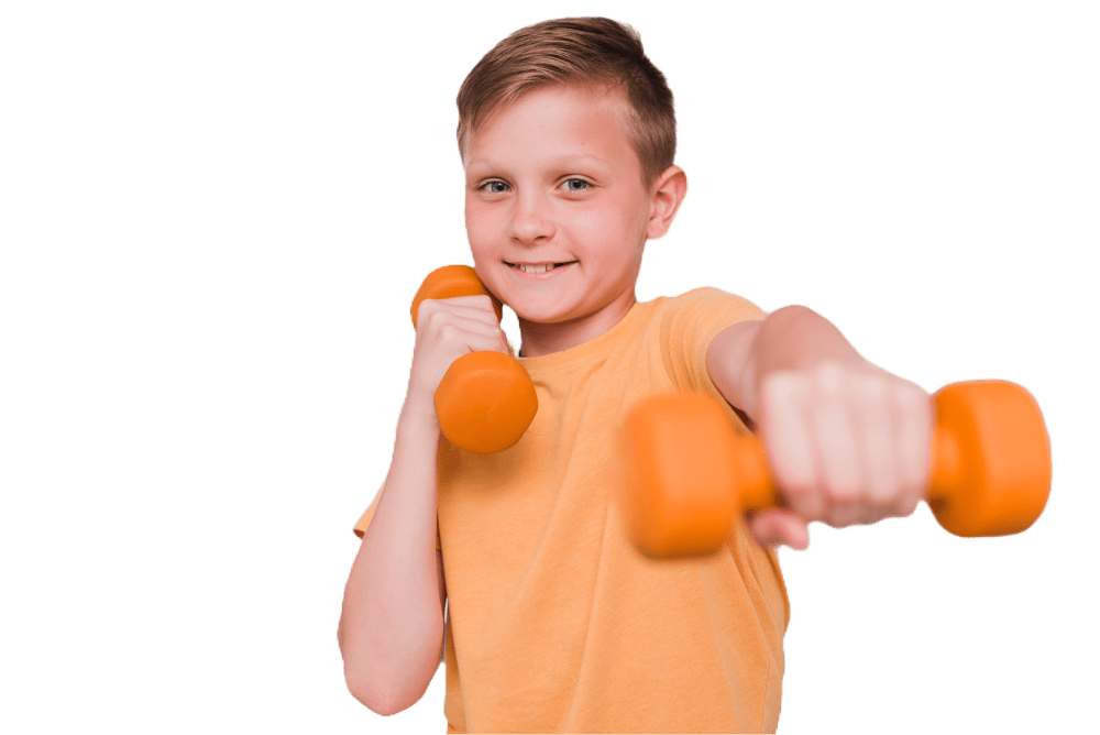 если хочешь быть здоровым