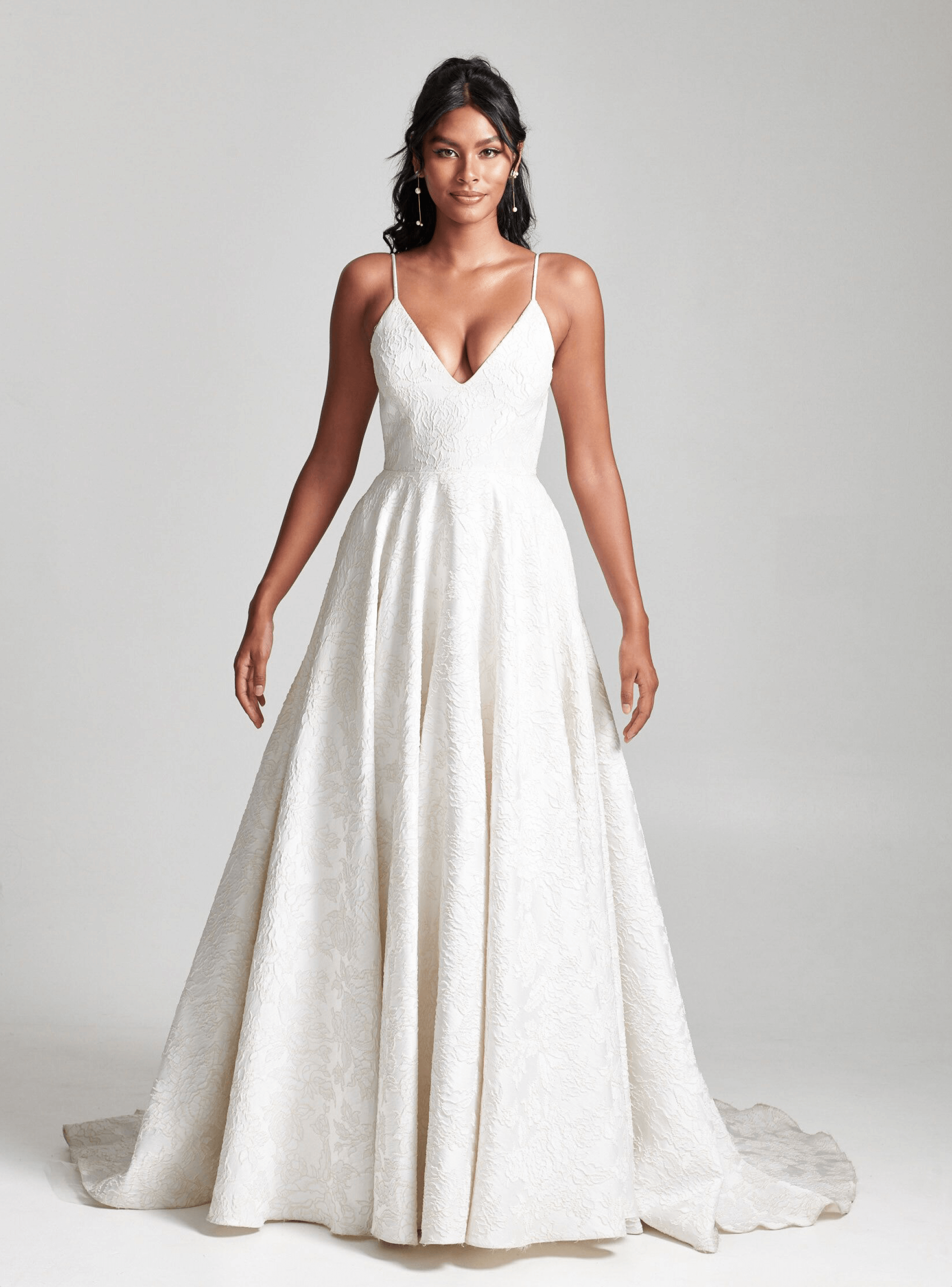 rebecca schoneveld bridal