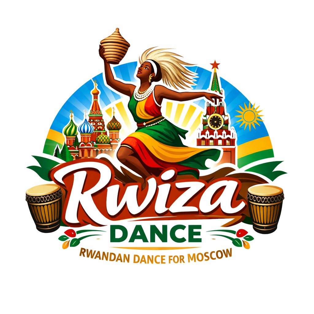 RwizaDance