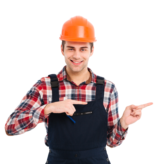 Повышение квалификации по электробезопасности 5 группы выше 1000В ...