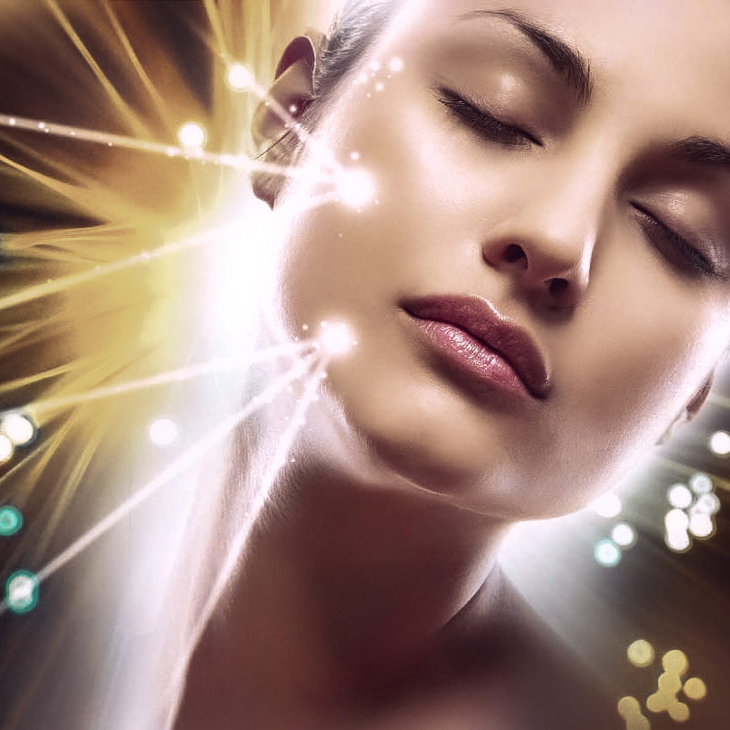 Квантовое омоложение кожи лица. Ipl фотоомоложение аппарат. Фотоомоложение ipl quantum. Квантовое омоложение кожи лица. Квантовое омоложение кожи лица.