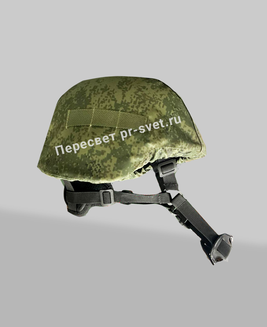 Шлем тактический боевой купить в СПб – цены от официального дилера Пересвет