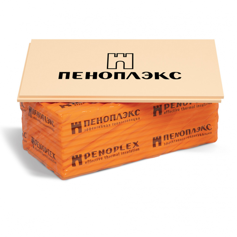 Фасадные термопанели DELUXE - Отделка и утепление фасада 2в1 с ...