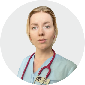 минеральные воды ессентуки № 17. вода минеральная ессентуки 17 бювет. медицинский центр добрый доктор великий новгород. мин. мин.