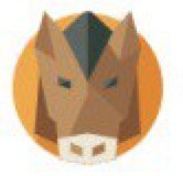 Создание телеграм ботов для BTL акций