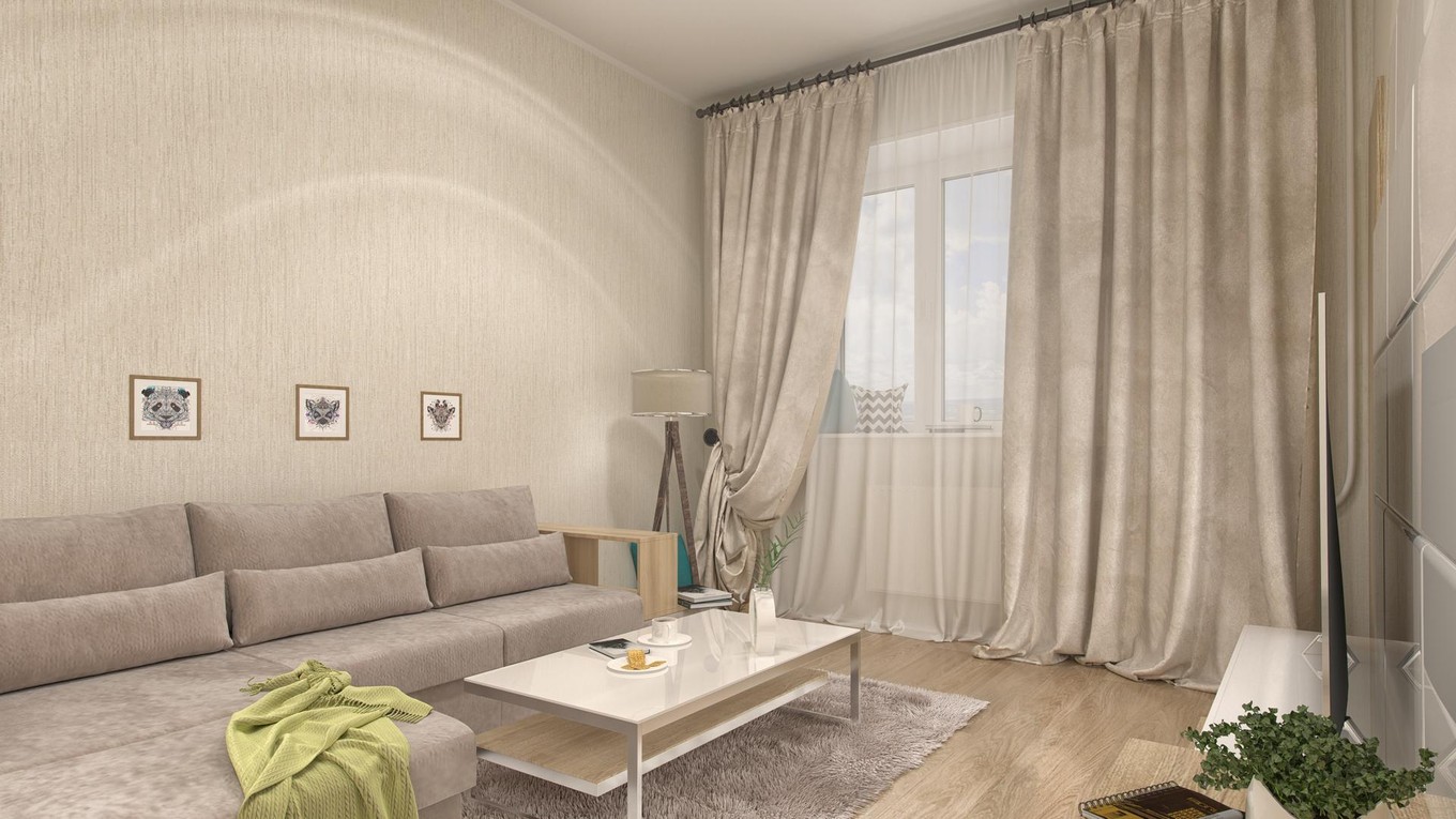 жк самолете люберцы ул. квартира студия от самолета. вертолетная,. снять квартиру в люберцах жк самолет. жк самолёт люберцы.