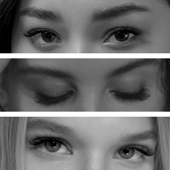 наращивание ресниц фото,наращивание ресниц 2д, НАРАЩИВАНИЕ РЕСНИЦ МОСКВА, эффекты наращивания ресниц,салон наращивания ресниц, студия наращивания ресниц,наращивание ресниц отзывы,наращивание ресниц цена,наращивание ресниц москва, восстановление бровей, ламинирование бровей москва,ламинирование ресниц москва