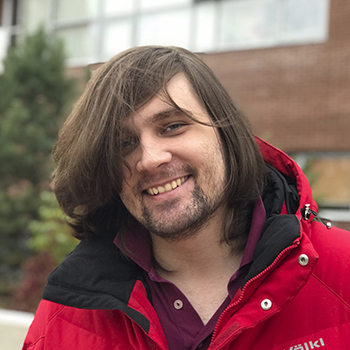 Иванов Константин Сергеевич фото