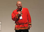 130625_davos137_.jpg