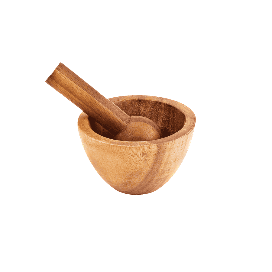 Ступка посуда. Ступка деревянная. Деревянная посуда. Ступка с пестиком деревянная. Ступка без фона.