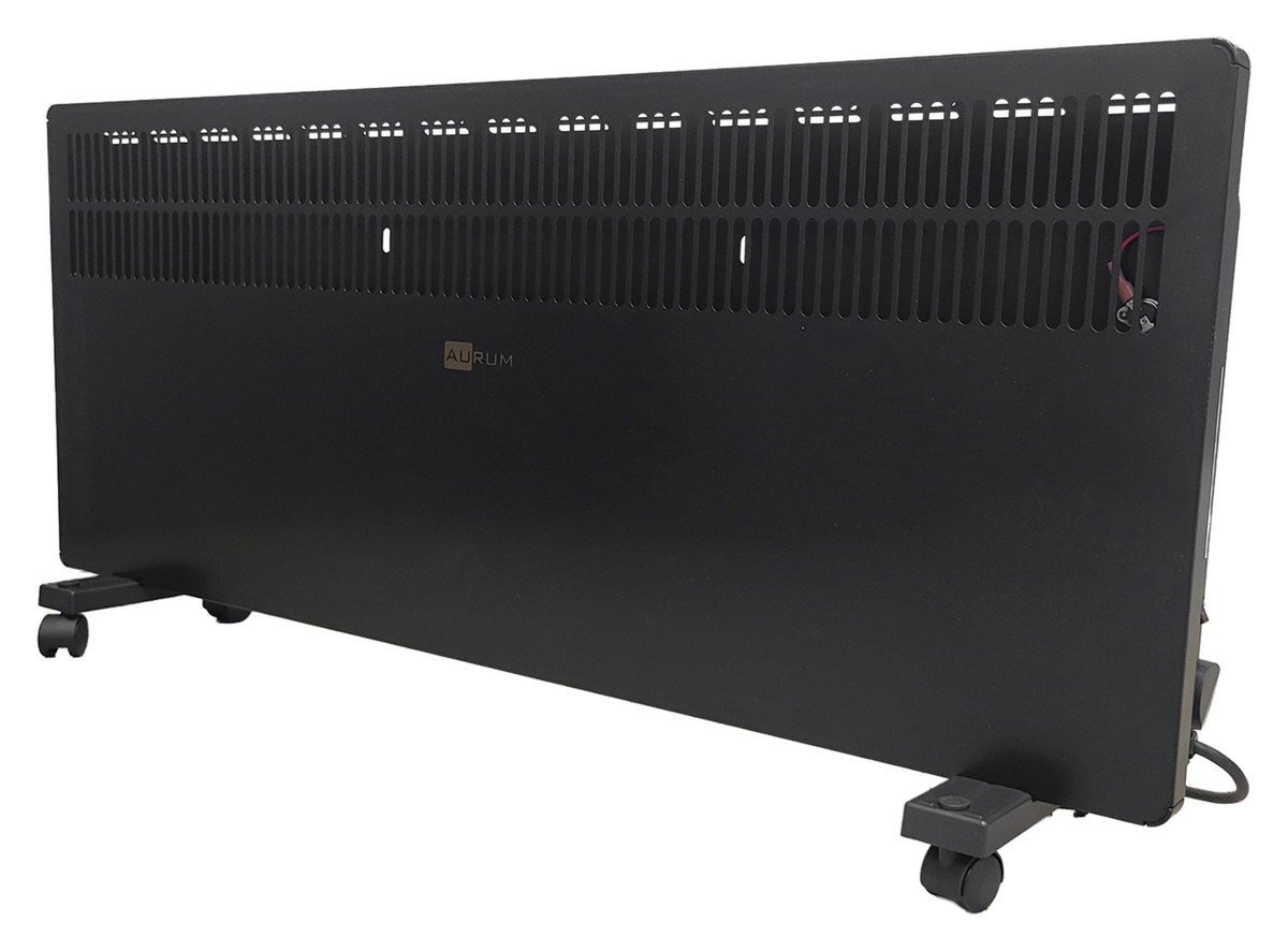 ACH-R201