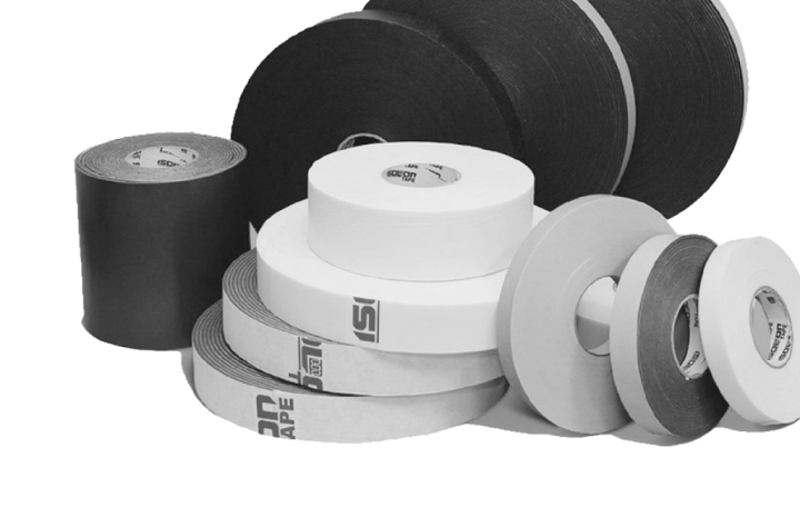 Купить ленты для удаления мостиков холода