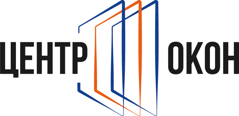 Центр Окон