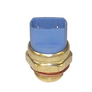 Блок управления двигателем