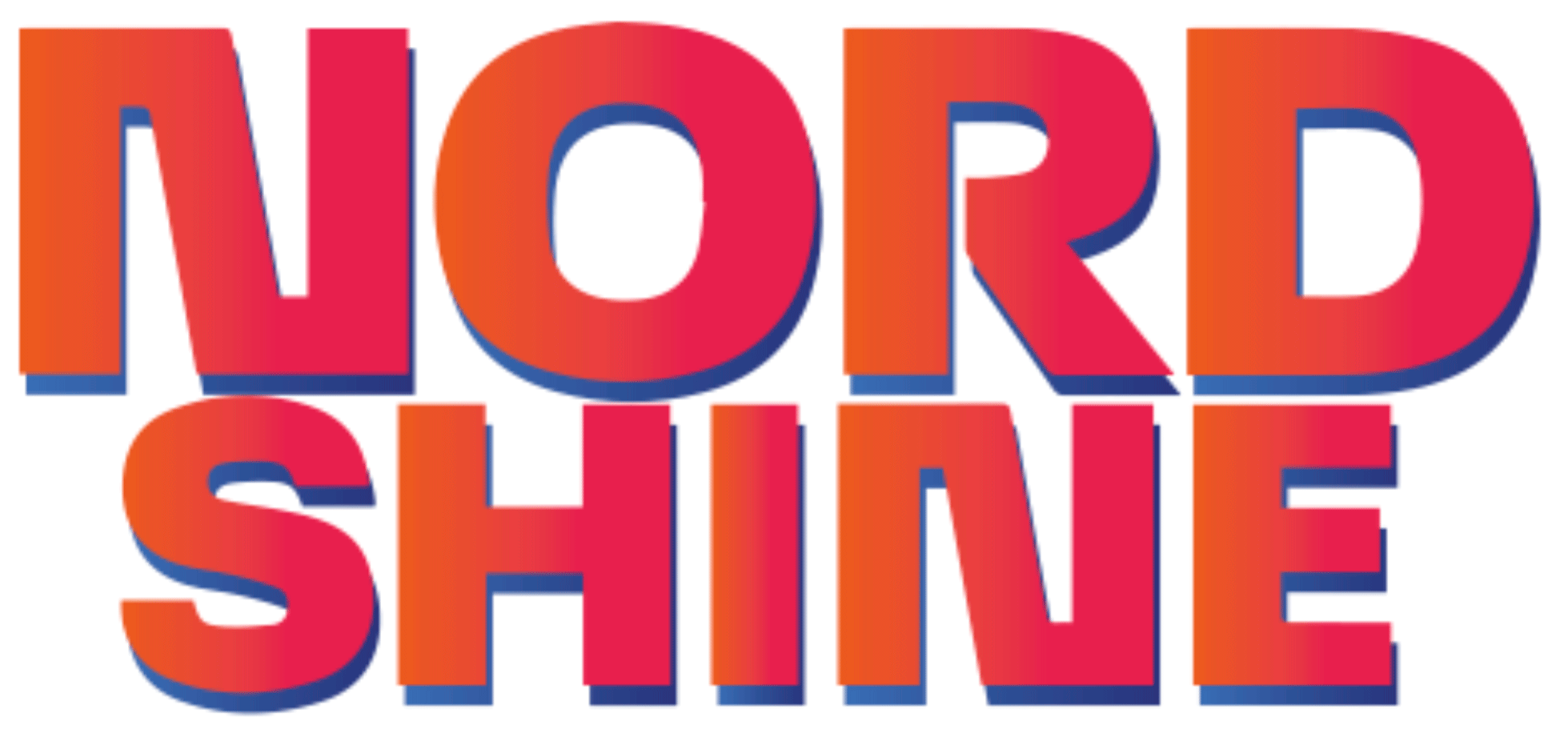 NORD SHINE