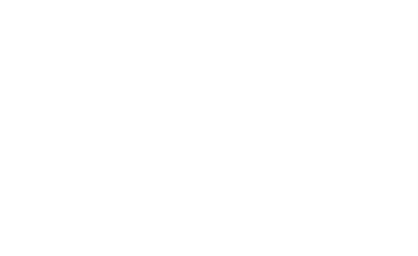Модульные дома slt