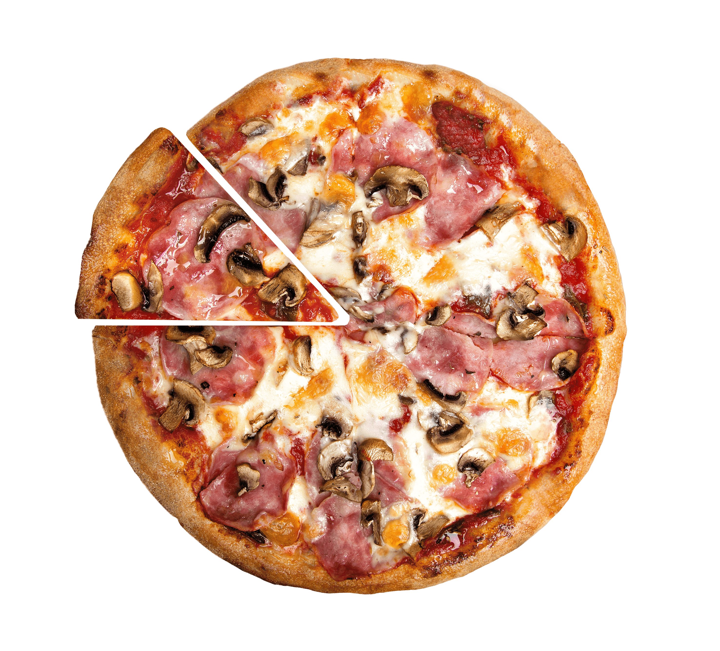 эконом пицца рецепт фото 3