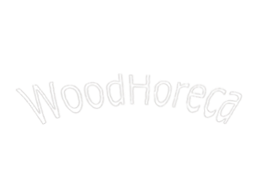 WoodHoreca