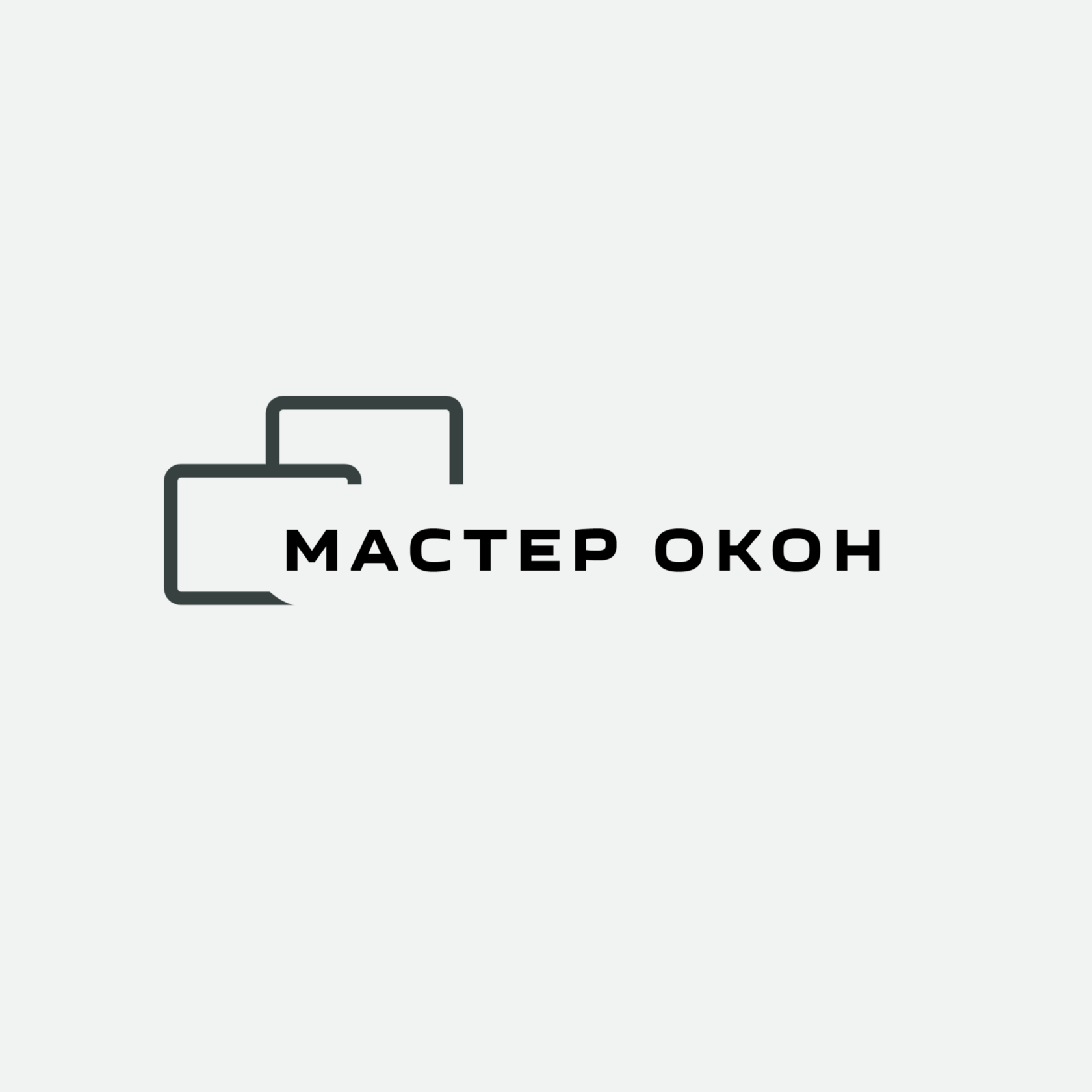 Ремонт окон 45