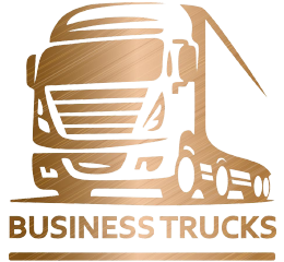 Business Trucks