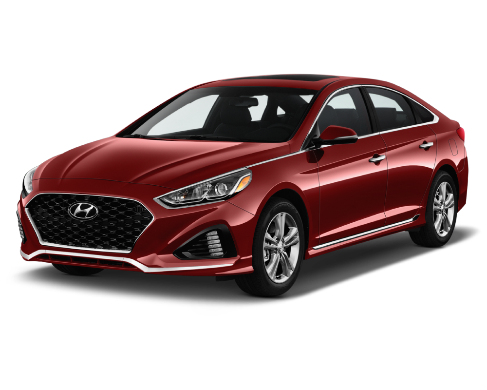 Прошивка hyundai sonata. Hyundai Sonata 2020. Hyundai Sonata 2019. Hyundai Sonata Sport 2019. Hyundai Sonata 2020 Red.