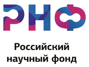 website icon