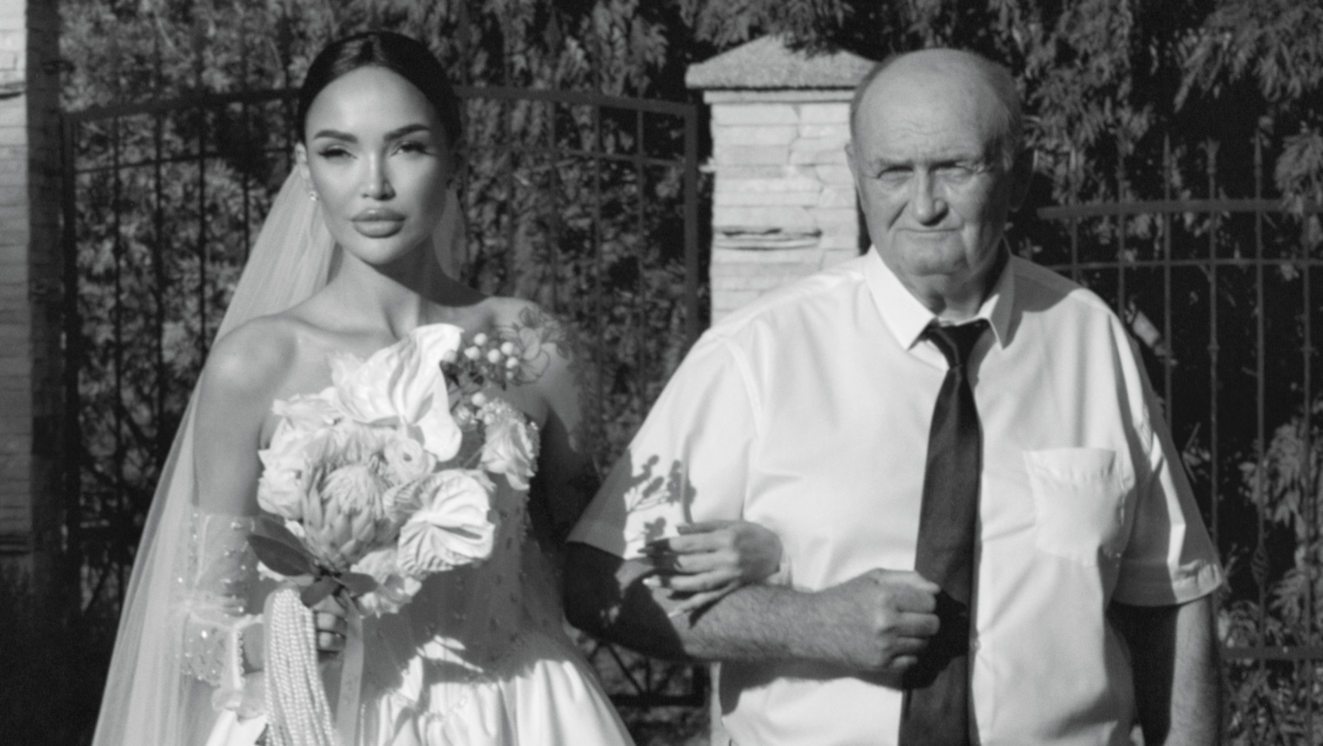 Neponaroshky-wedding-svadba-krym