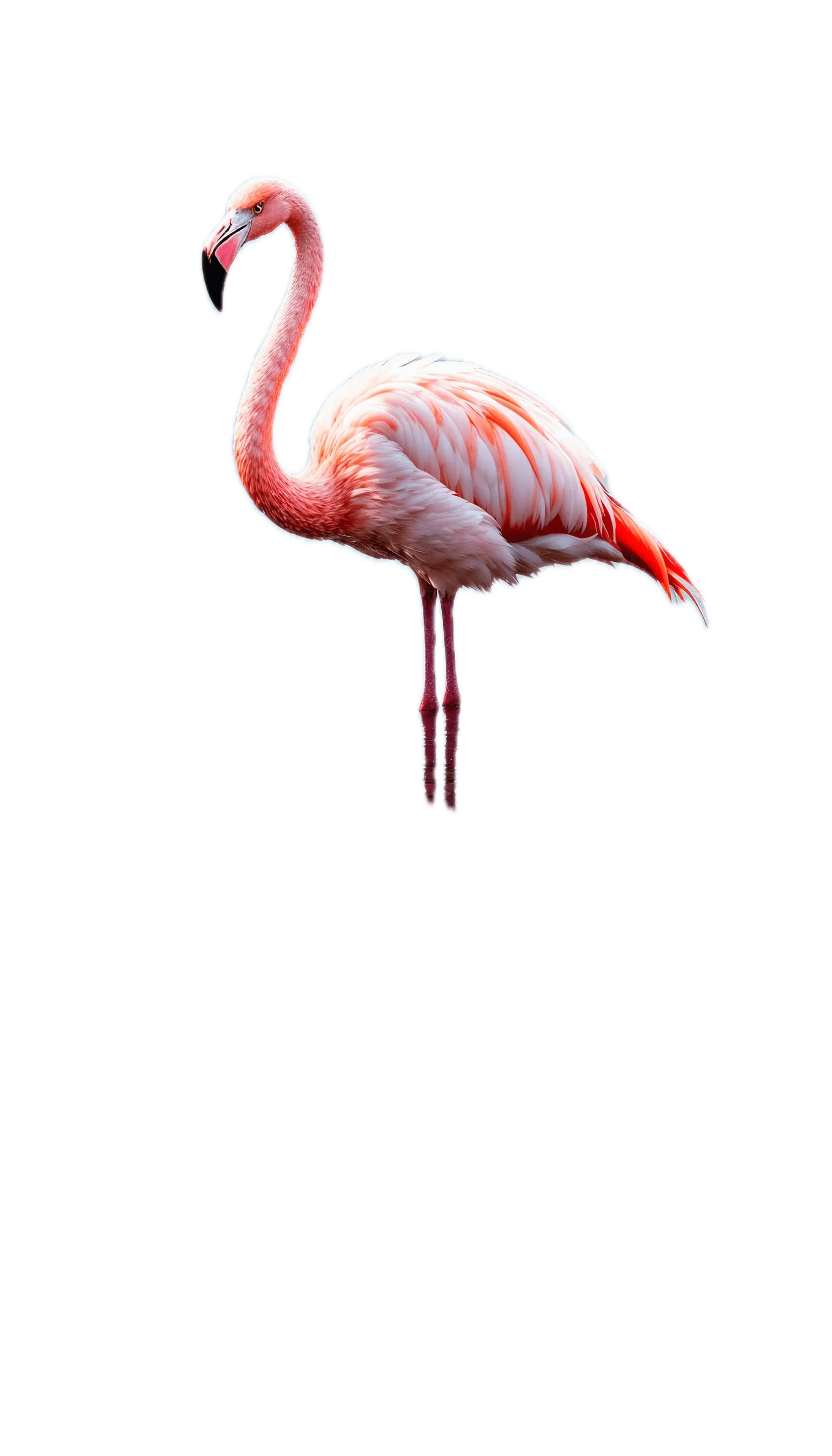 Зебры - Тур в ЮАР