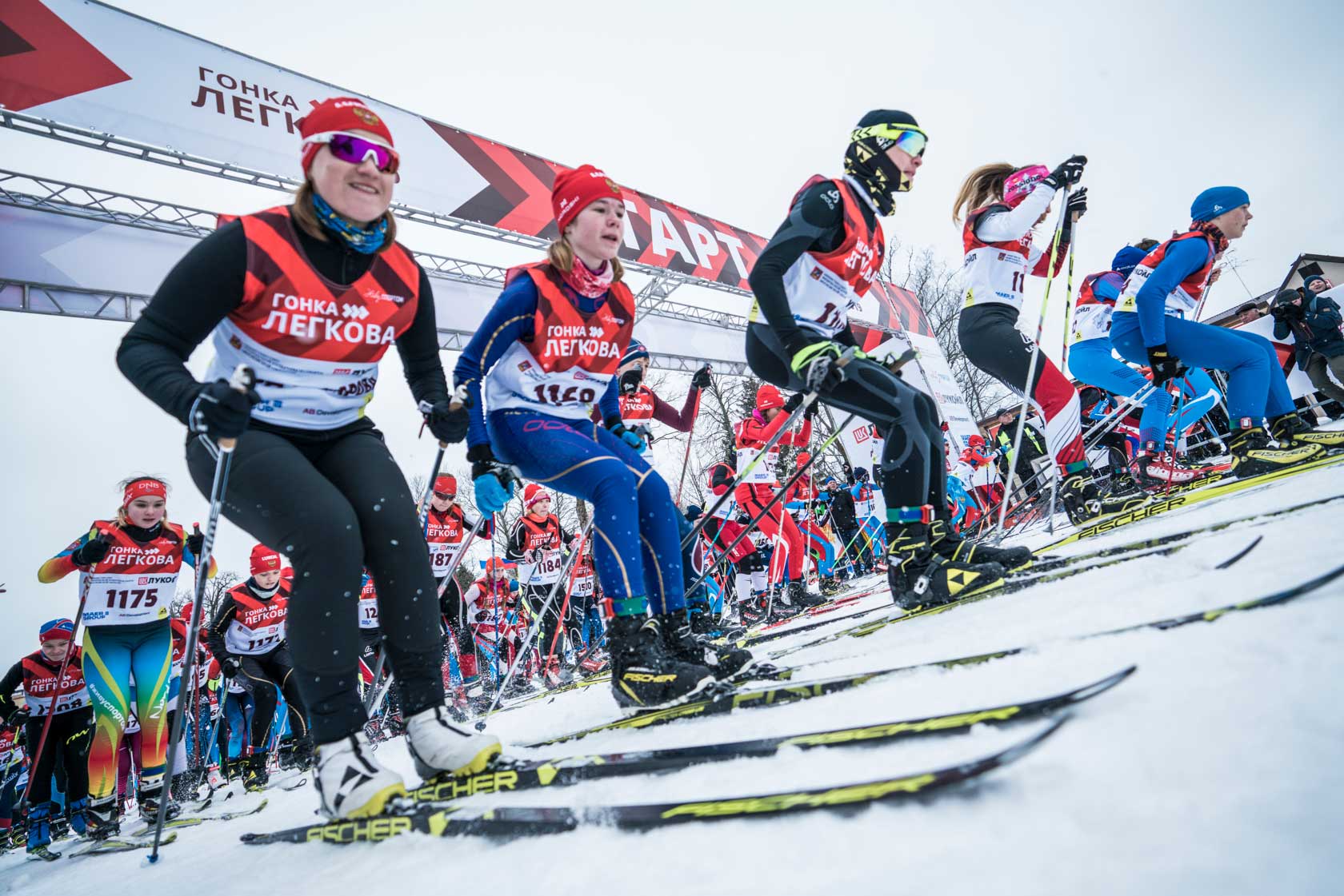 гонка легкова 2023 дети. гонка легкова 2024. гонка легкова уралхим. гонка легкова 2024. лыжные гонки олимпийские игры.