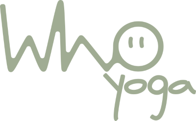 Who Yoga